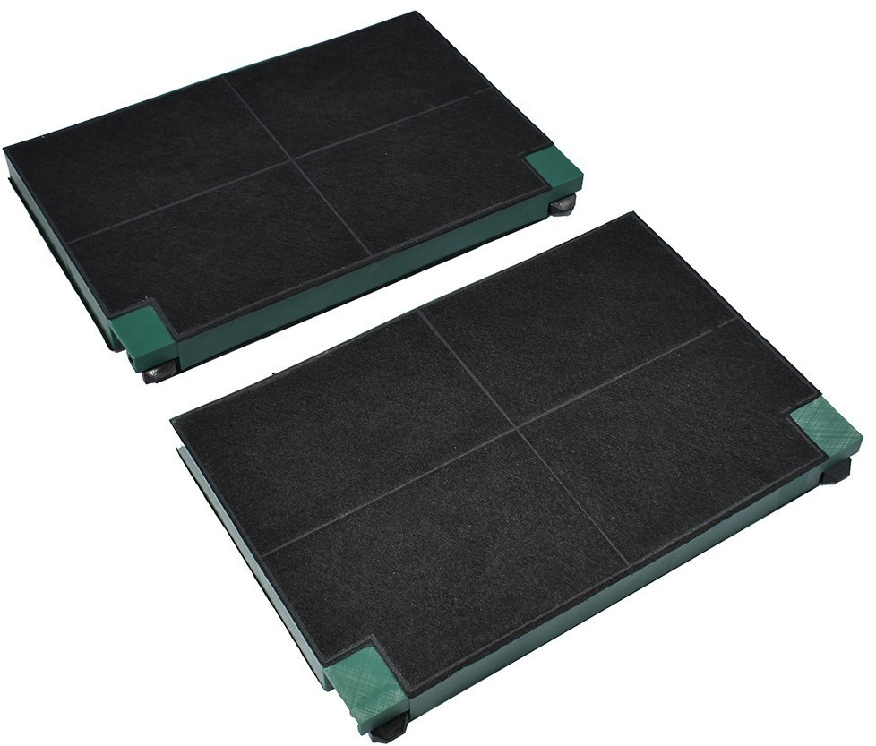 AllSpares AS-AZKF920