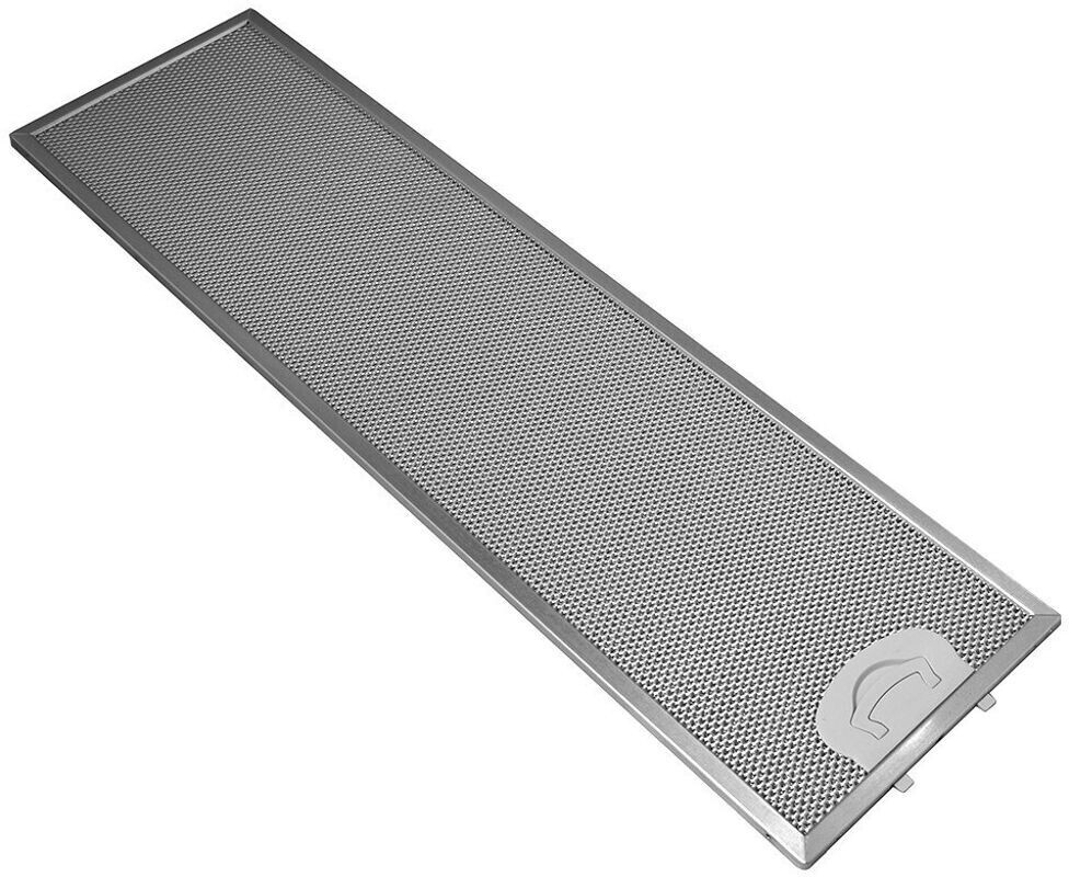 AllSpares AS-MF320