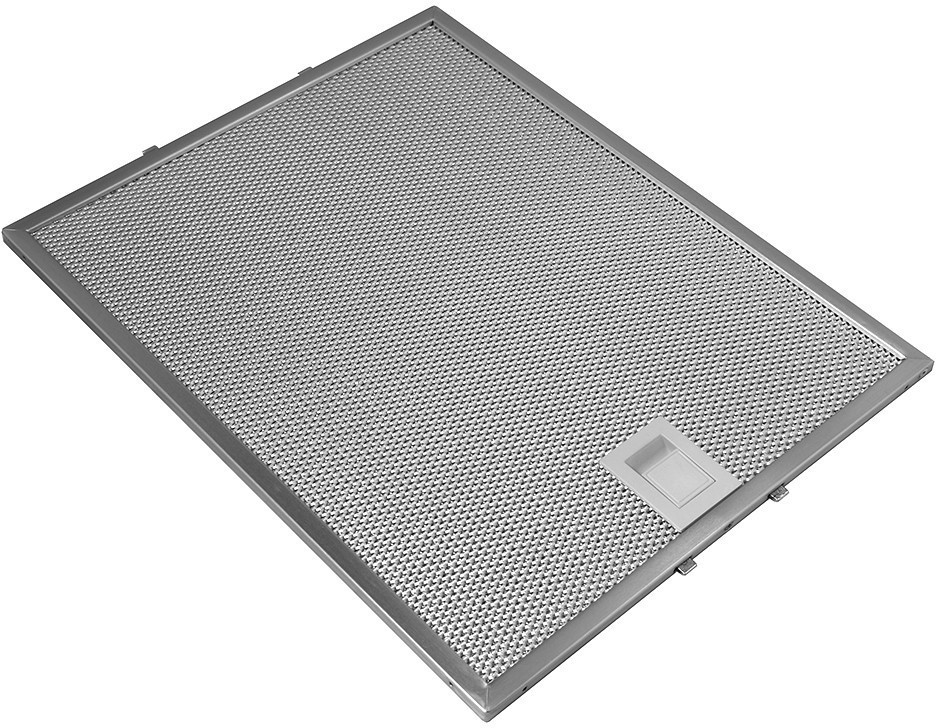 AllSpares AS-MF030
