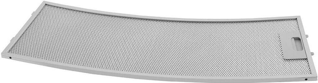 AllSpares AS-MF380