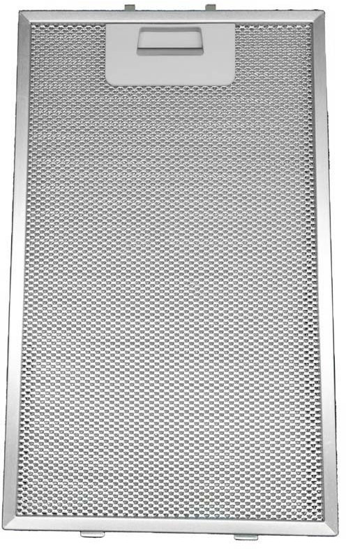 AllSpares AS-MF190