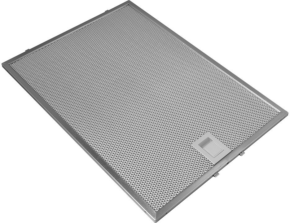 AllSpares AS-MF060