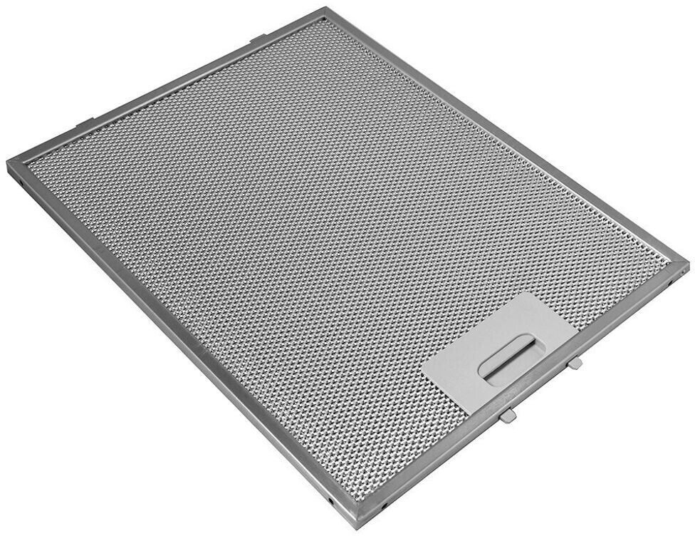 AllSpares AS-MF090