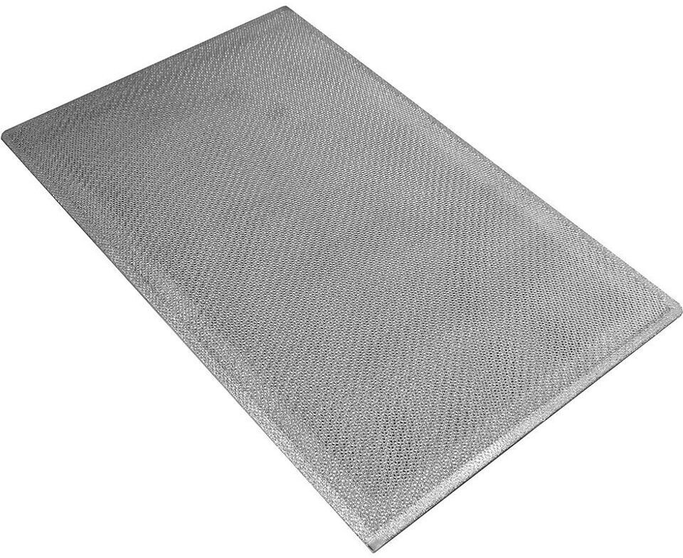 AllSpares AS-MF150_bo