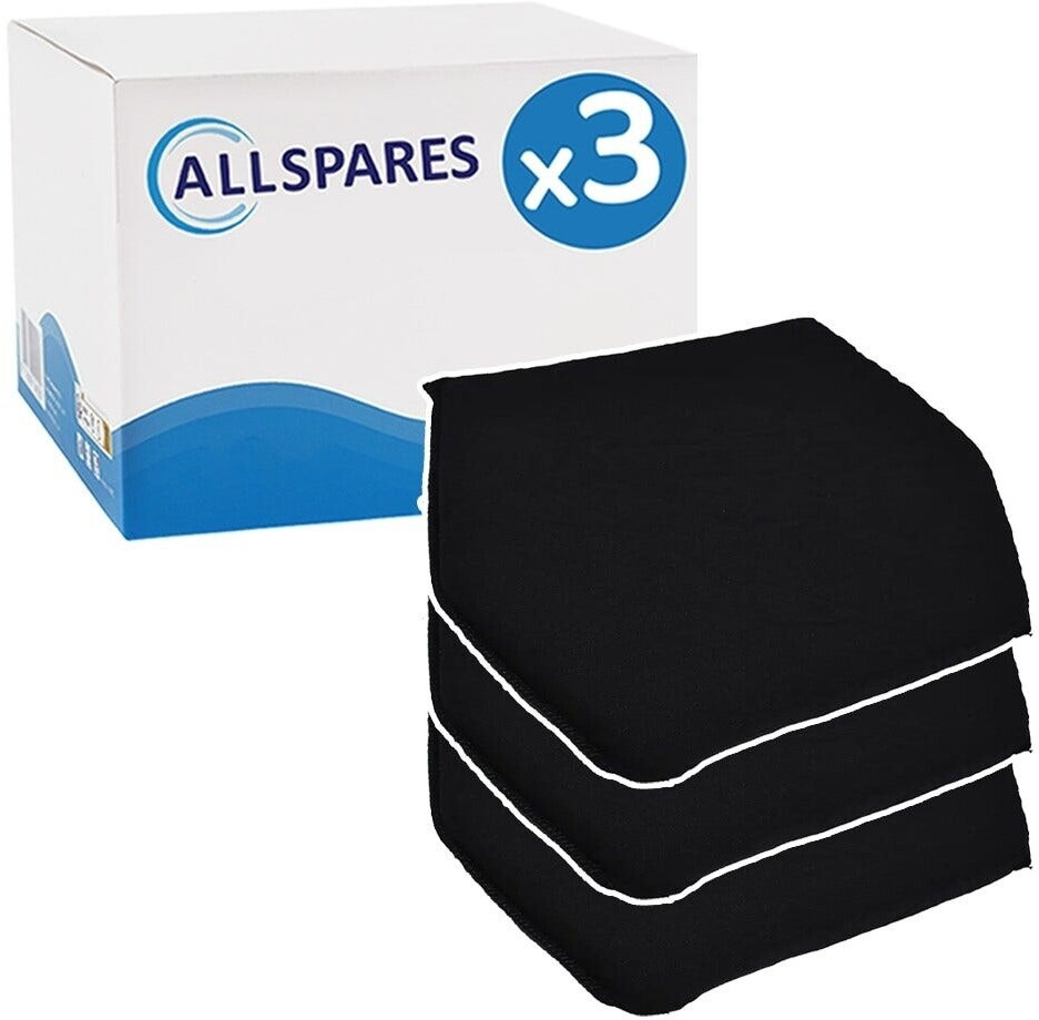 AllSpares AS-AZKF580