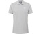 Nike Sportswear Poloshirt (CJ4456)