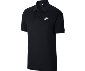 Nike hotsell polo tops