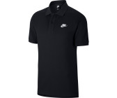 Polo nike pas cher deals