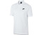 Nike Sportswear Poloshirt (CJ4456) white