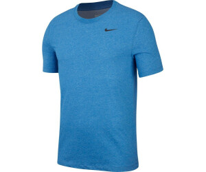 Nike Dri Fit Camisetas Nike E Adidas Baratas Nike Dri-FIT Shirt