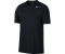 Nike Dri-FIT Shirt (AR6029)