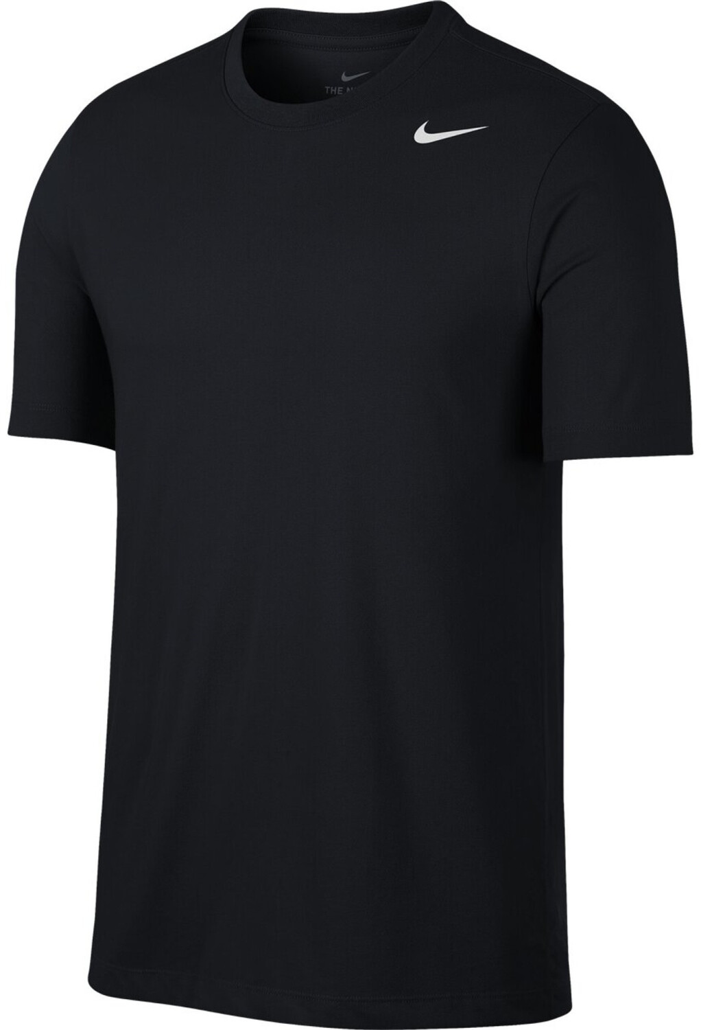 Buy Nike Dri FIT Shirt AR6029 from 15.99 Today Best Deals