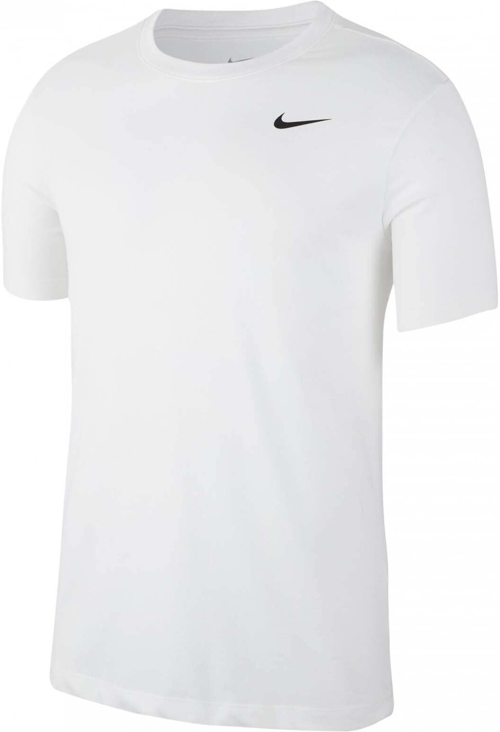 Xlt dri fit shirts cheap