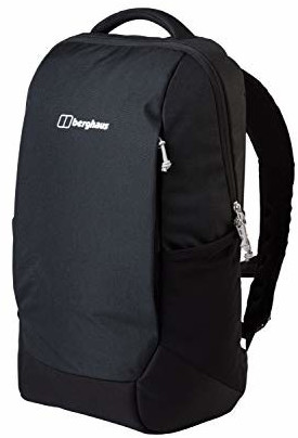 Berghaus Hooper 25 black