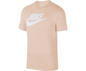 nike icon tee