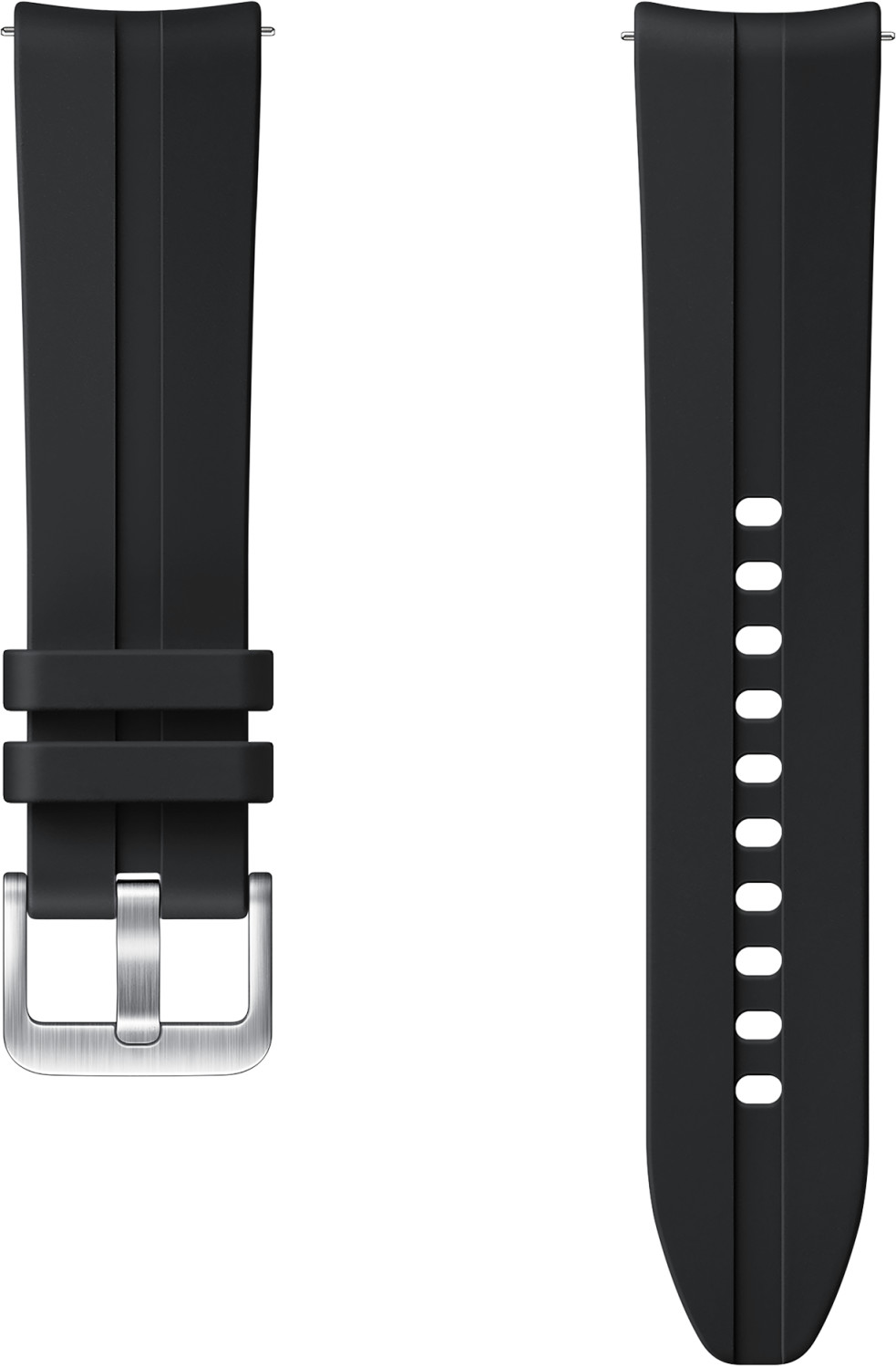 Samsung Ridge Sport Band (22mm) ET-SFR84 Black