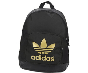 Adidas Adicolor Backpack desde 29,95 € Compara precios en idealo