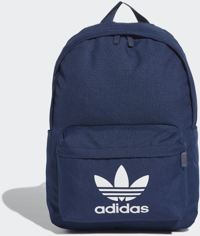 Adidas Adicolor Classic Backpack desde 45,00 € | Compara precios en idealo