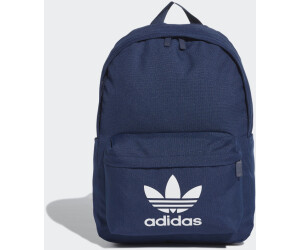 Buy Adidas Adicolor Classic Backpack from £16.25 (Today) – Best Deals on  idealo.co.uk