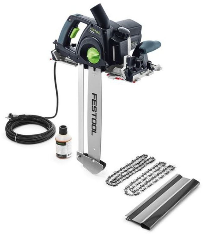 Festool IS 330 EB (575979)