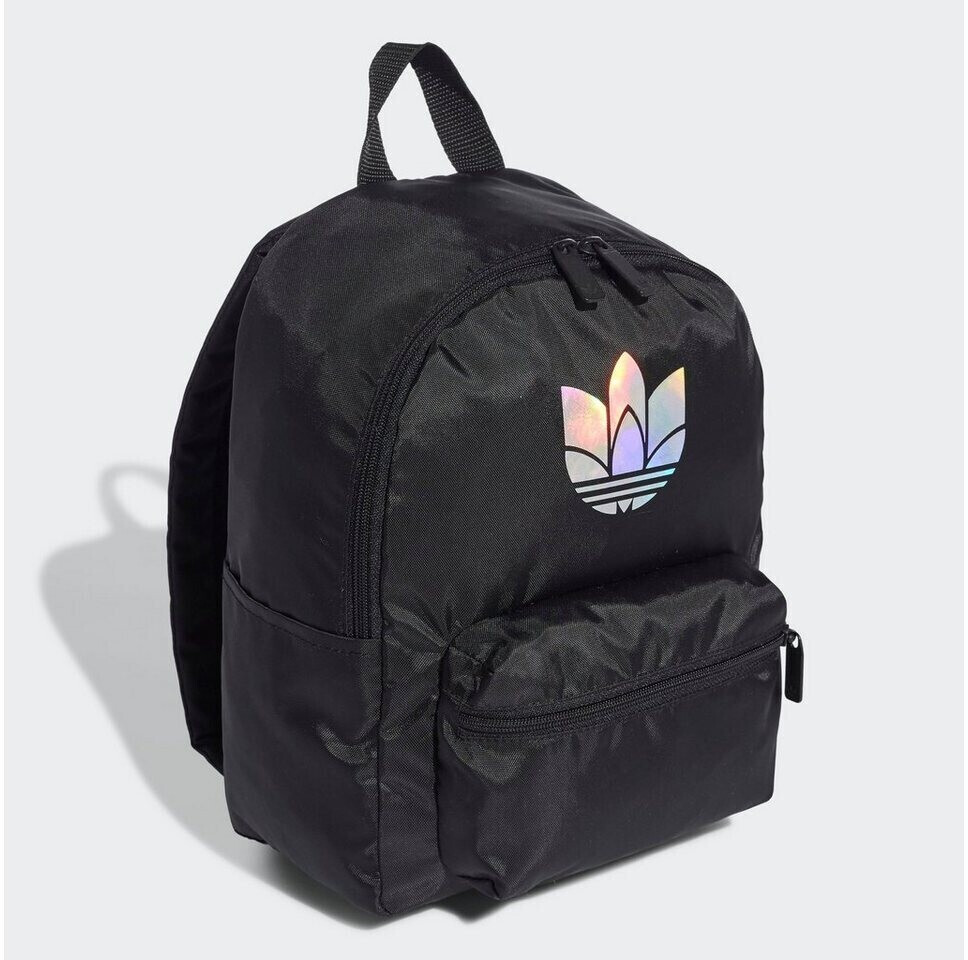 Adidas Adicolor Classic Backpack Black (GD4568) desde 21,00 â¬ | Compara precios en idealo