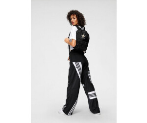 ALL.adidas gd4568 \u003e Off 50% www 
