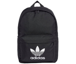 adidas classic black