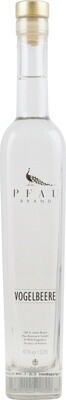 Pfau Rowanberry 0.35l 43%