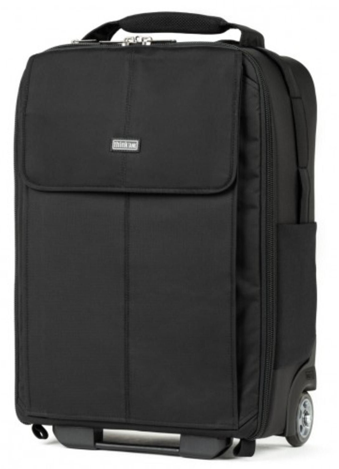 Think Tank Photo Airport Advantage XT