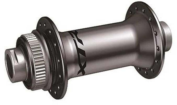 Shimano XTR HB-M9110 Center Lock 32H (2019)