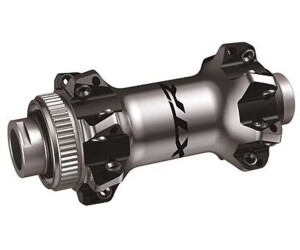 Shimano XTR HB-M9110-BS Center Lock Boost 28H (2020)