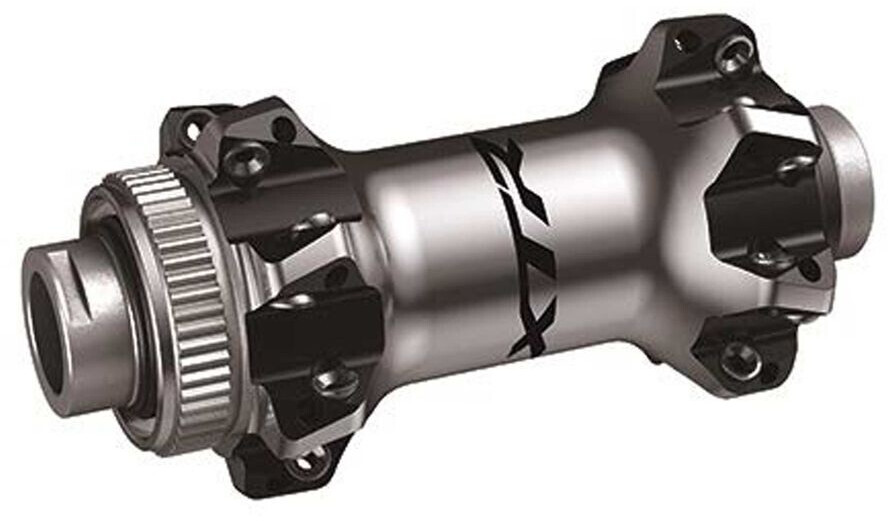 Shimano XTR HB-M9110-BS Center Lock Boost 28H (2020)