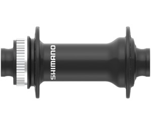 Shimano sales hubs price