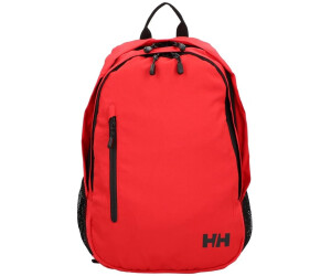 Helly Hansen Dublin 2.0 a 31 99 oggi Migliori prezzi e