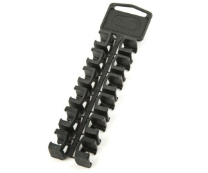 Crankbrothers traction pads for Candy 2 & 3 until 2016