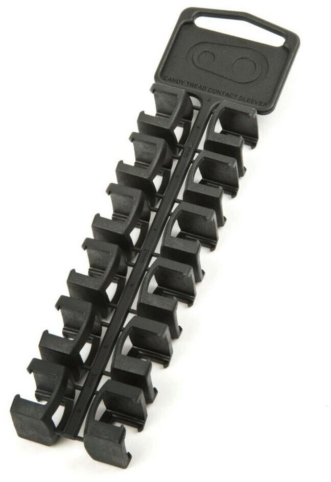 Crankbrothers traction pads for Candy 2 & 3 until 2016