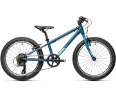Fahrrad bis € 350 Preisvergleich | Günstig bei idealo kaufen Fahrrad bis € 350 Preisvergleich | Günstig bei idealo kaufen