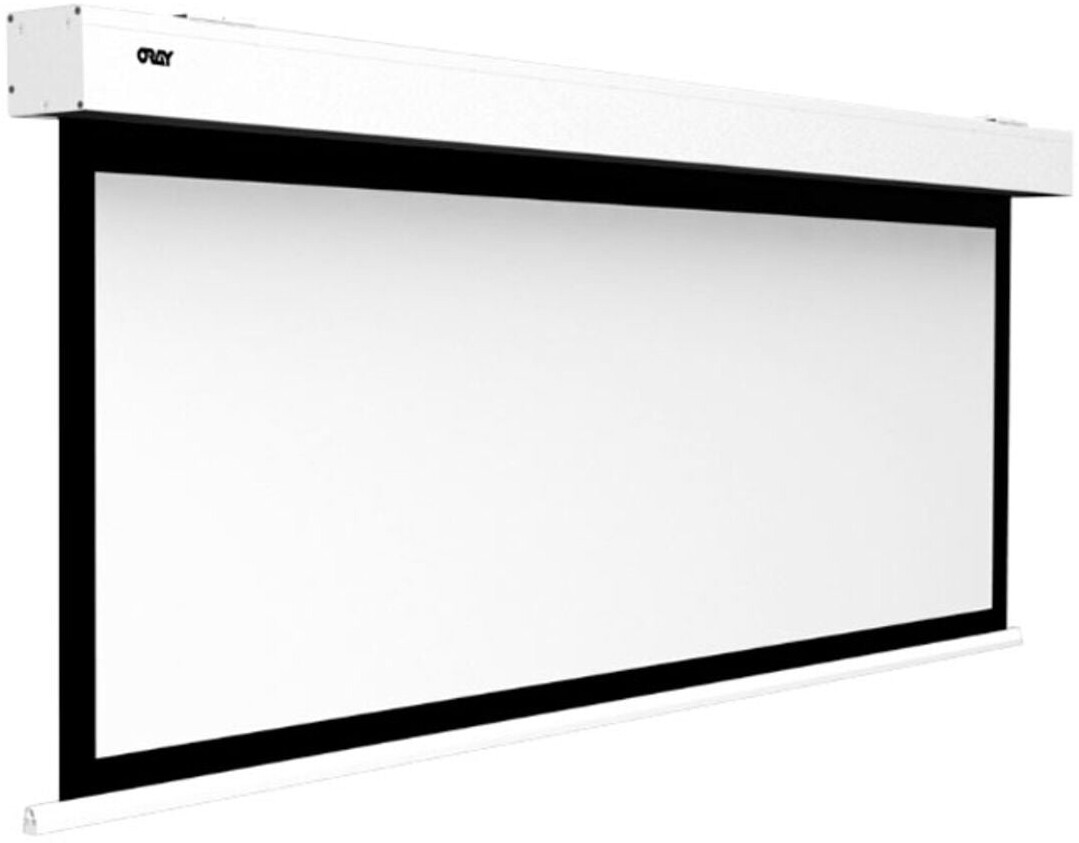 Oray Squar'hc 182 x 292cm