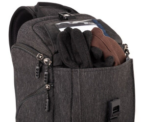 Think tank urban access 10 sale