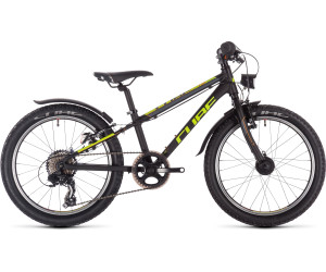 Cube Acid 200 Allroad ab € 369,45 | Preisvergleich bei idealo.at cube fahrrad kinder acid 200