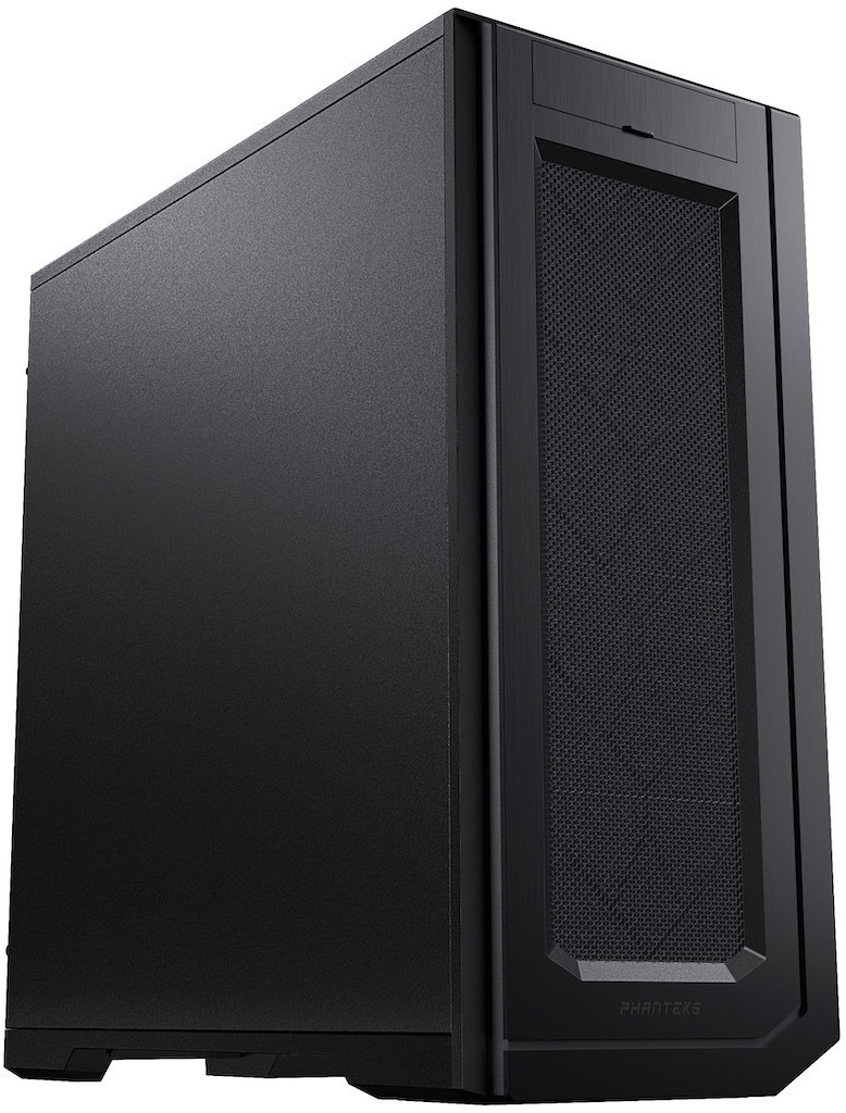 Phanteks Enthoo Pro 2 Closed Panel