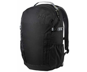 Loke backpack hotsell helly hansen