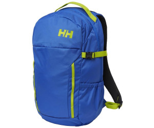 Loke backpack helly hansen top