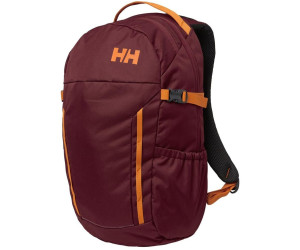 Loke backpack on sale