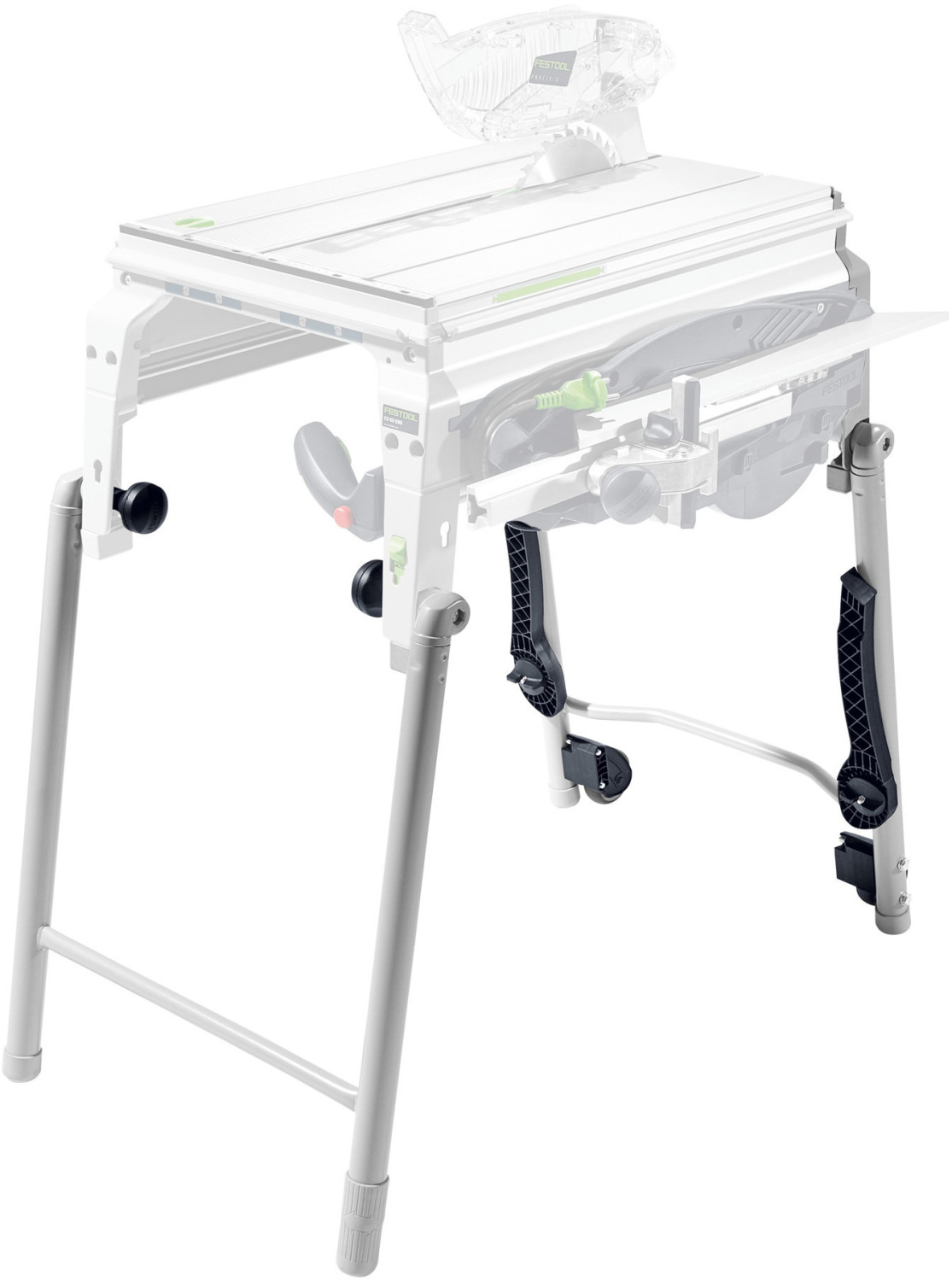 Festool CS 50 KB