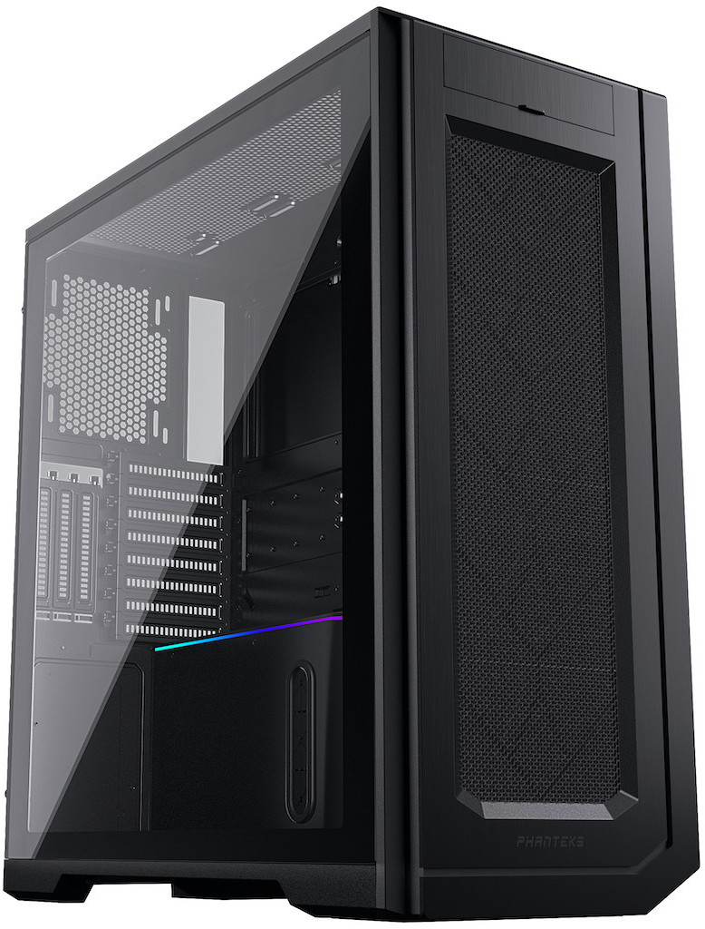 Phanteks Enthoo Pro 2 TG