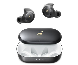 Soundcore Spirit Dot 2 Ab 75 99 Preisvergleich Bei Idealo De