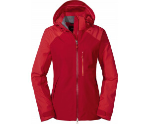 Women's inna gtx jacket clearance