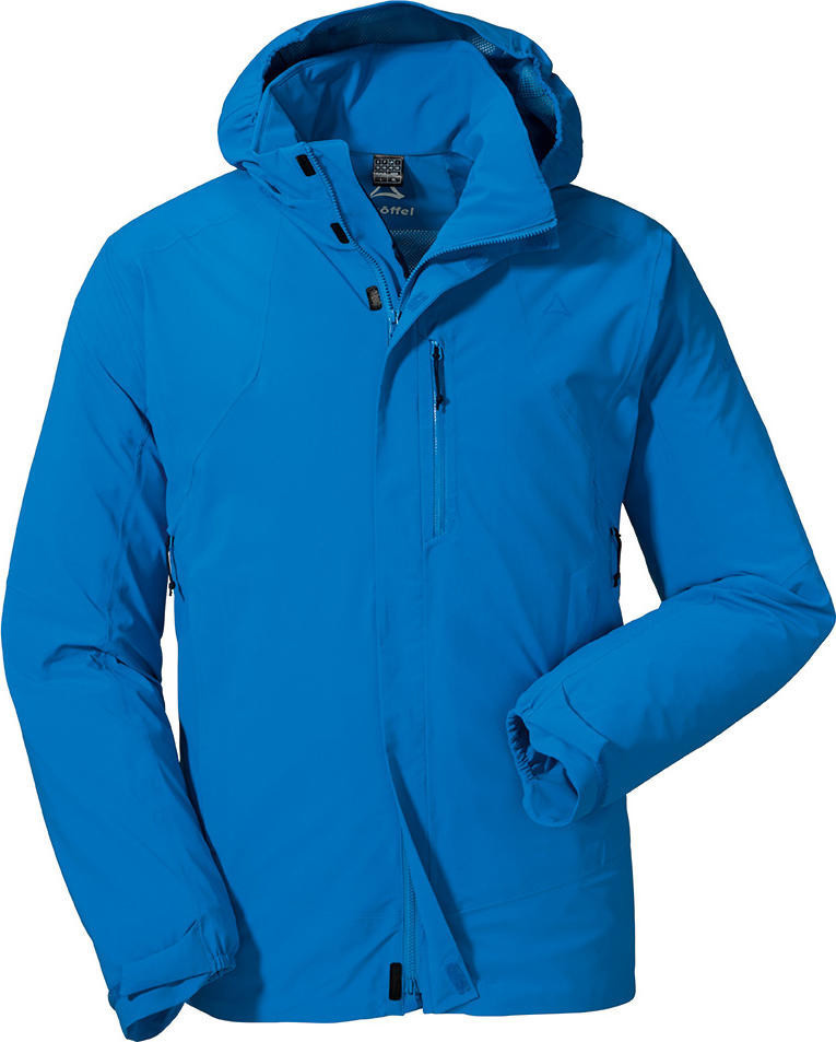 Schöffel Jacket Tirol M (22456)