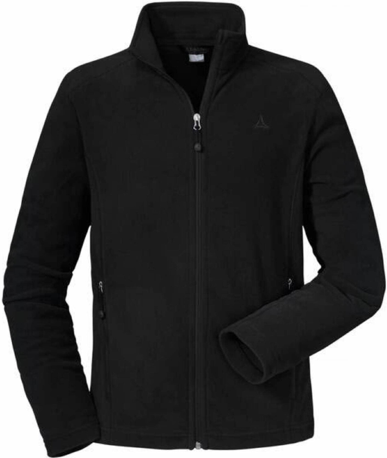Schöffel Fleece Jacket Cincinnati2 (22616)